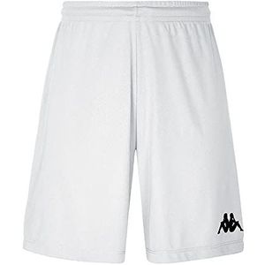 Kappa Borgo Kindershorts – Shorts – Sport – Jongens