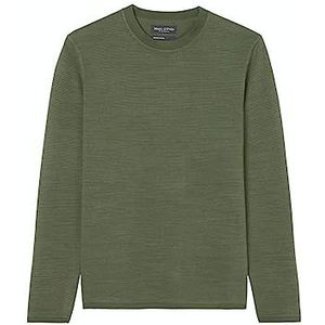Marc O'Polo heren trui, 484, XS