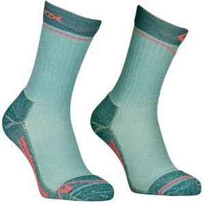 Ortovox Hike Classic - Lange Sokken - Dames