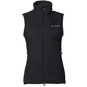 VAUDE Dames Sesvenna Vest IV