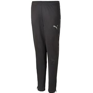 Active Sports Poly Broek B