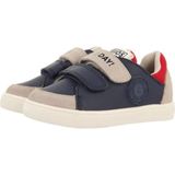 Gioseppo - Hanson - Sneakers - Glanzend Leer - Dierenprint