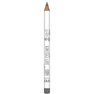 Lavera - Soft eyeliner grey 03 bio - 1st