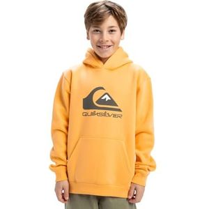 Sweater - Fleece - Hoog - Elastisch - Comfortabel