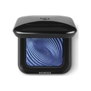 KIKO Milano Water Eyeshadow 19, Oogschaduw Met Onmiddellijke Kleur, Droog En Nat Gebruik