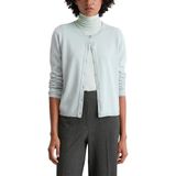 Marc O'Polo 509511861085, 821, XXS