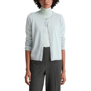 Marc O'Polo 509511861085, 821, XXS