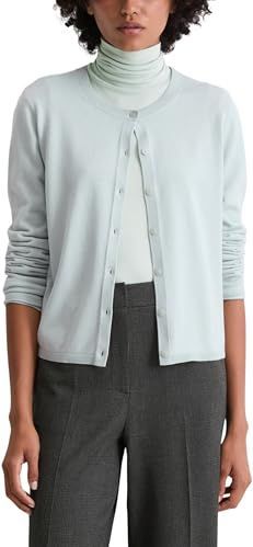 Marc O'Polo 509511861085, 821, XXS