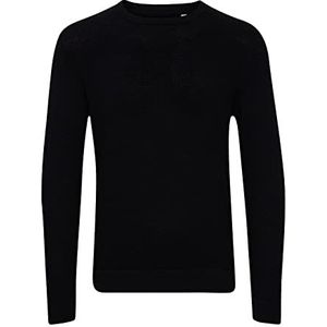 CASUAL FRIDAY Herentrui