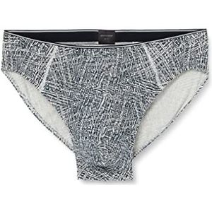 Schiesser Supermini ondergoed voor heren