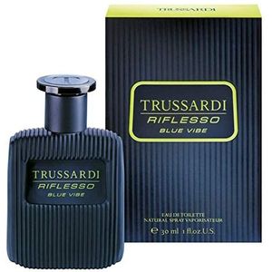 Trussardi Eau De Toilette