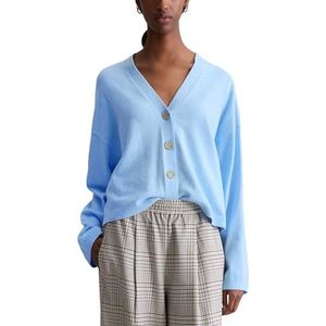 Marc O'Polo Denim 5000007515, 5685 liter, XXS