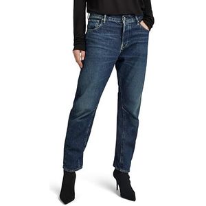 G-STAR Dames Jeans, Blauw (Worn in Himalayan Blue D19821-d317-g122), 27W / 30L