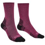 Sokken - Hike - Multi - Merinowol/Nylon/Polyamide/Polypropyleen