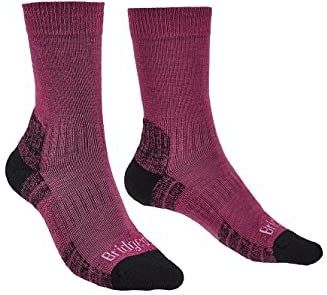 Sokken - Hike - Multi - Merinowol/Nylon/Polyamide/Polypropyleen