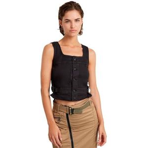 Corset - Originele Look - Comfortabele Pasvorm