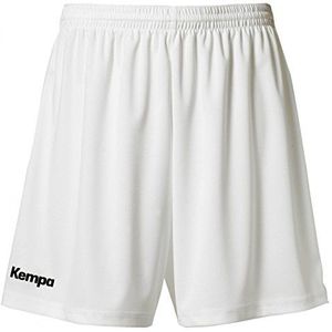 Kempa Heren Shorts Classic