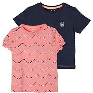 s.Oliver T-shirt voor babymeisjes