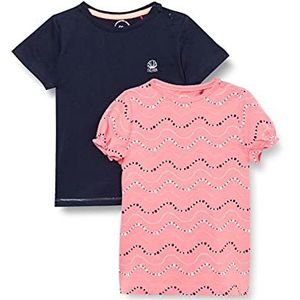 s.Oliver T-shirt voor babymeisjes