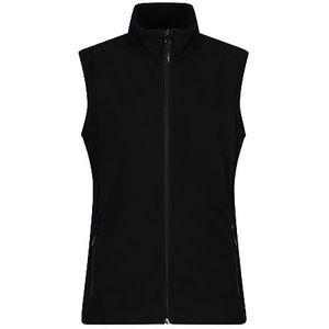 CMP vest dames - 30g7496 dames vest
