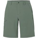 Wandelbroek - Elastische Bermuda - Comfortabel - Duurzaam - Sneldrogend