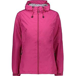 CMP, regenjas voor dames