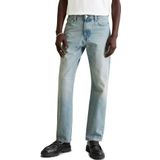 Marc O'Polo Denim 5000007421, 5728 liter, 28W / 30L