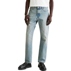 Marc O'Polo Denim 5000007421, 5728 liter, 28W / 30L