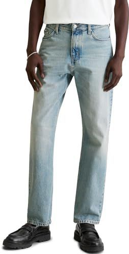 Marc O'Polo Denim 5000007421, 5728 liter, 28W / 30L