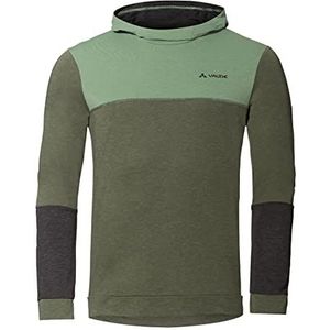 VAUDE Heren Qimsa Hoody Pullover