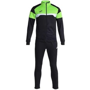 Kinder trainingspak Joma Danubio III