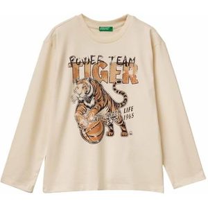 United Colors of Benetton T-shirt M/L