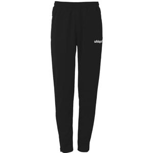 uhlsport Essential Performance Joggingbroek, lange voetbal-sportbroek