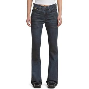 3301 Flare Jeans - Anders - Dames