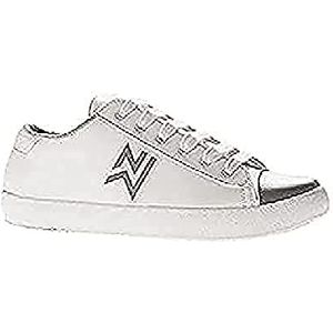 Nordways AUR000136000GRIS, clogs Dames 36 EU