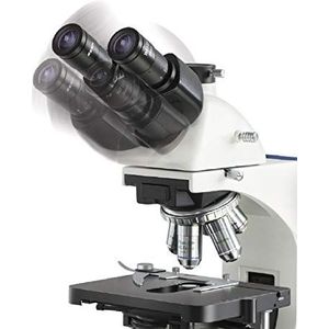 KERN OBB-A1382 Optics Tubus Drinoculair (vlinderkop)