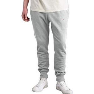 Champion LIFE Joggingbroek voor heren - - S