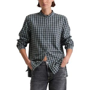 Marc O'Polo 511111042519, Z54, 36