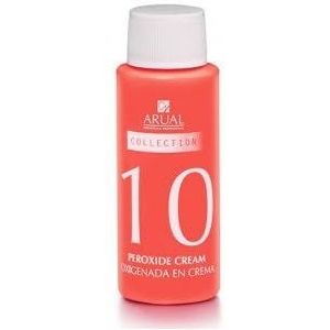 ARUAL Geoxideerd, 10 V, 60 ml