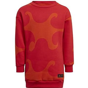 adidas Sportieve set van het merk LK MMK SET