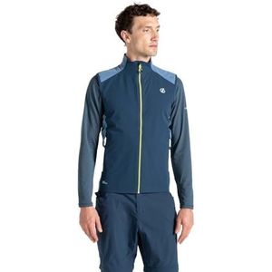 Dare2B Lattitudinal II Vest voor heren