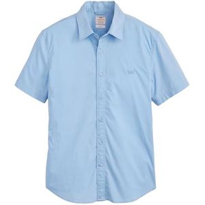 Levi's 86623-0005 Herentops, Della Robbia Blue., XL