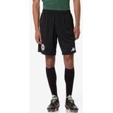 Korte Red Star FC Ahorazip Pro 8 2024/25