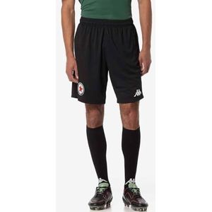 Korte Red Star FC Ahorazip Pro 8 2024/25