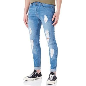 Enzo Jeans voor heren