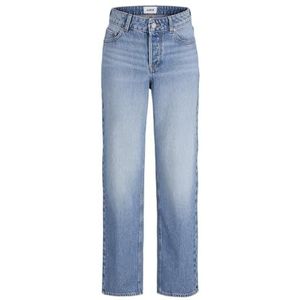 Jack & Jones - Seville - Spijkerbroek - Stonewash - Losvallend