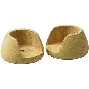 2 BORN D20 BEUK DECOR