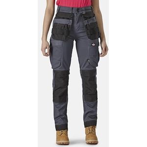 Dickies Universal Workwear Pant Graphite, Grafiet, 58