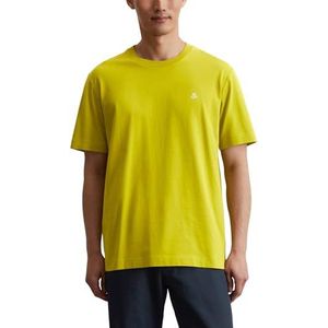 Marc O'Polo 526201251054, 404, XS