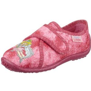 Prinzessin Lillifee Tessa 230072, meisjes slippers